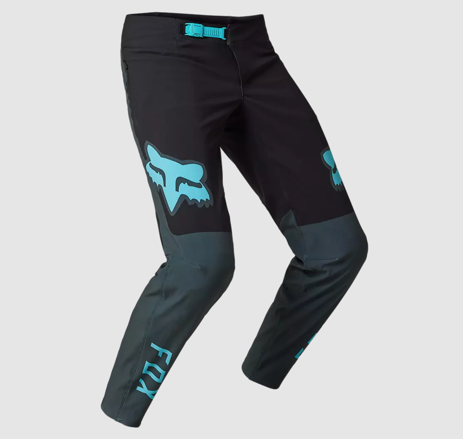 Fox Racing Defend Pant - Reviews, Comparisons, Specs - Riding